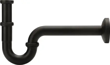 Cara Black Röhrensiphon plus