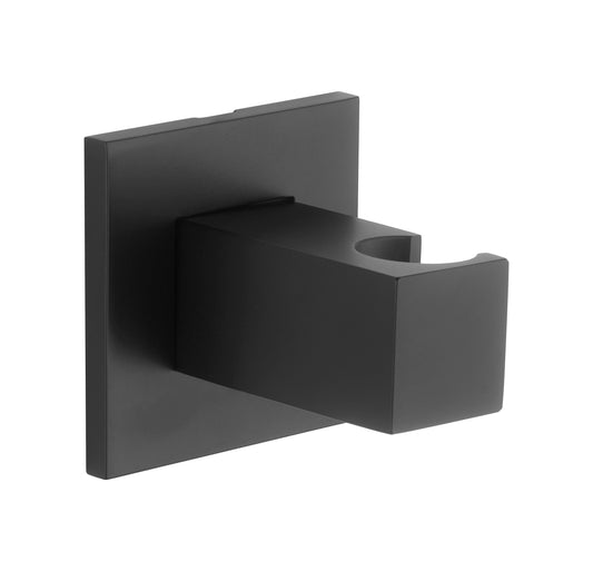 Cara Black Brausehalter, eckig