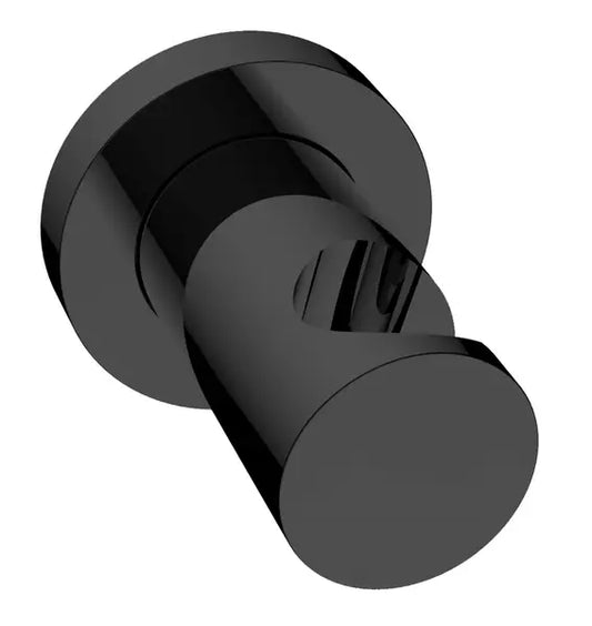 Cara Black Brausehalter, rund