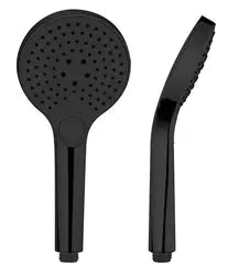 Cara Black Handbrause, 3-strahlig